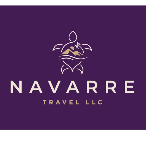 navarre travel