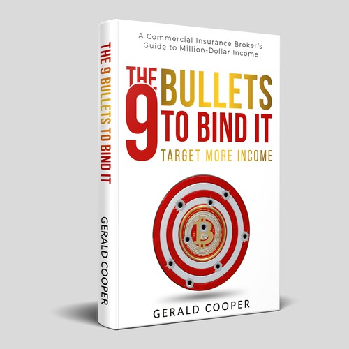 THE 9 BULLETS