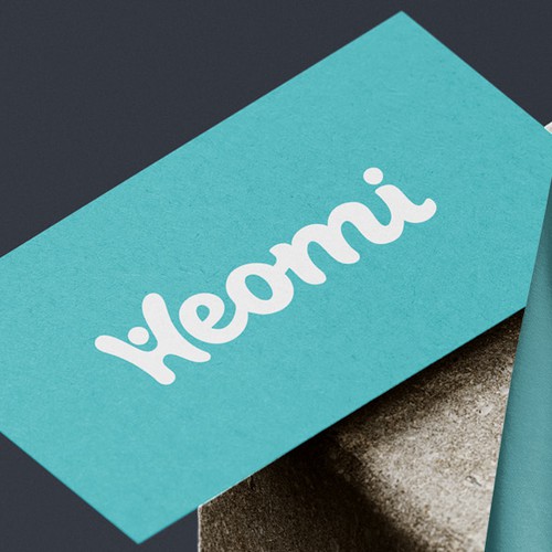 Heomi