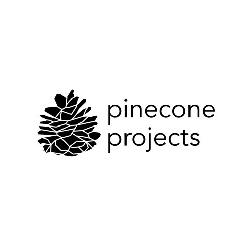 Pinecone projects