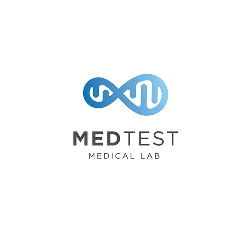 MedTest