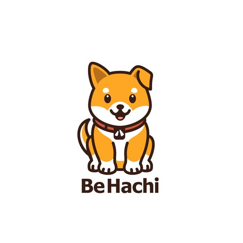 Be Hachi