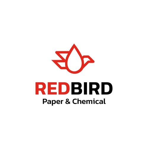Redbird Chemicals