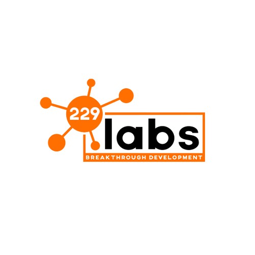 229 Labs