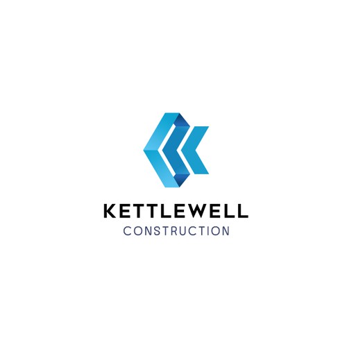 kettlewell