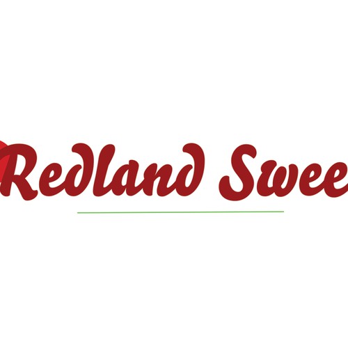 Redland Sweet