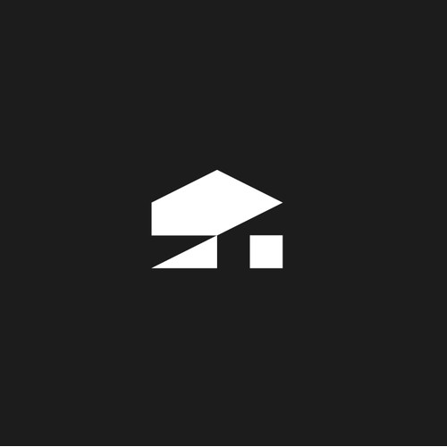 Brandmark-NR0869