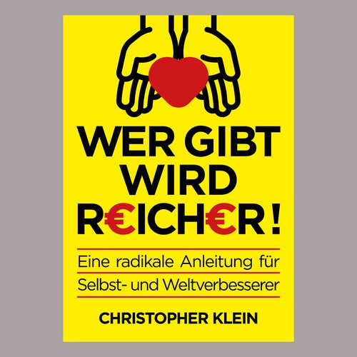 Book cover | Couverture de livre