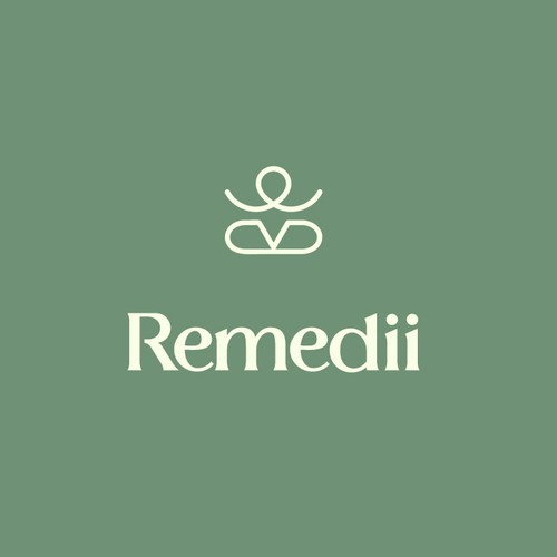 Remedii