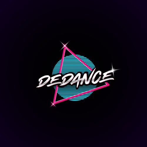 DeDance