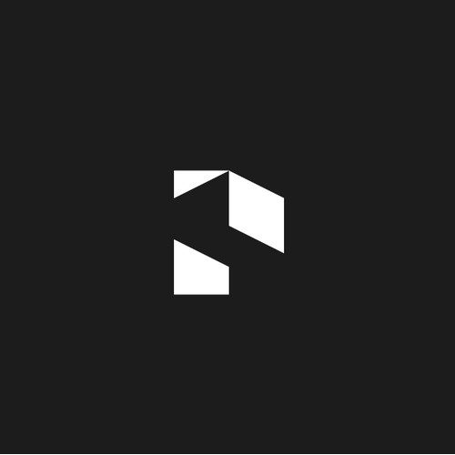 Brandmark-NR1724