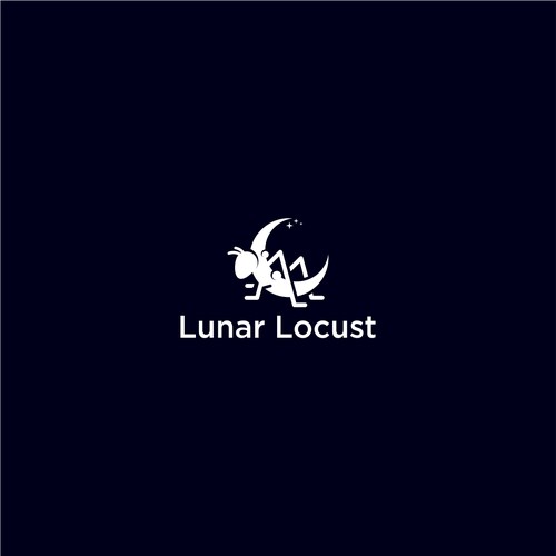 Lunar Locust