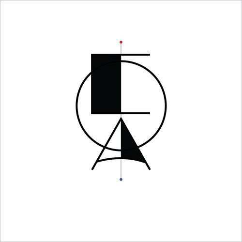 Music Software Logo
