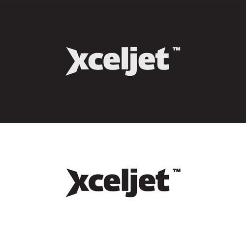 Xceljet