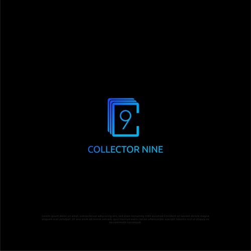 COLLECTOR NINE