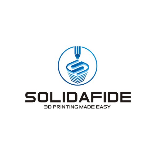 solidafide