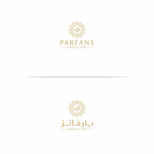 PARFANS 