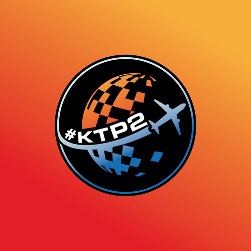 #KTP2