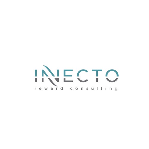 Logo design for Innecto