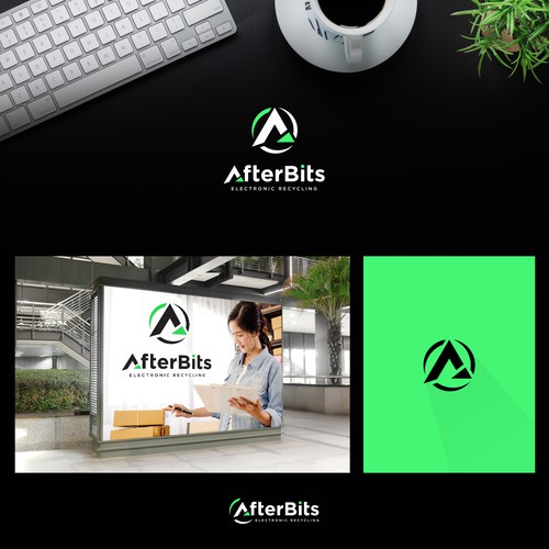 AfterBits