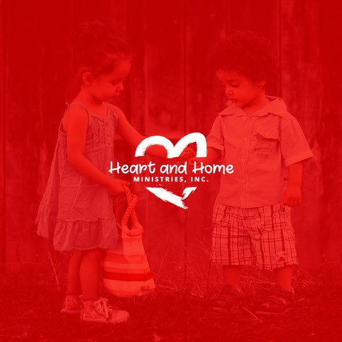 Heart and Home