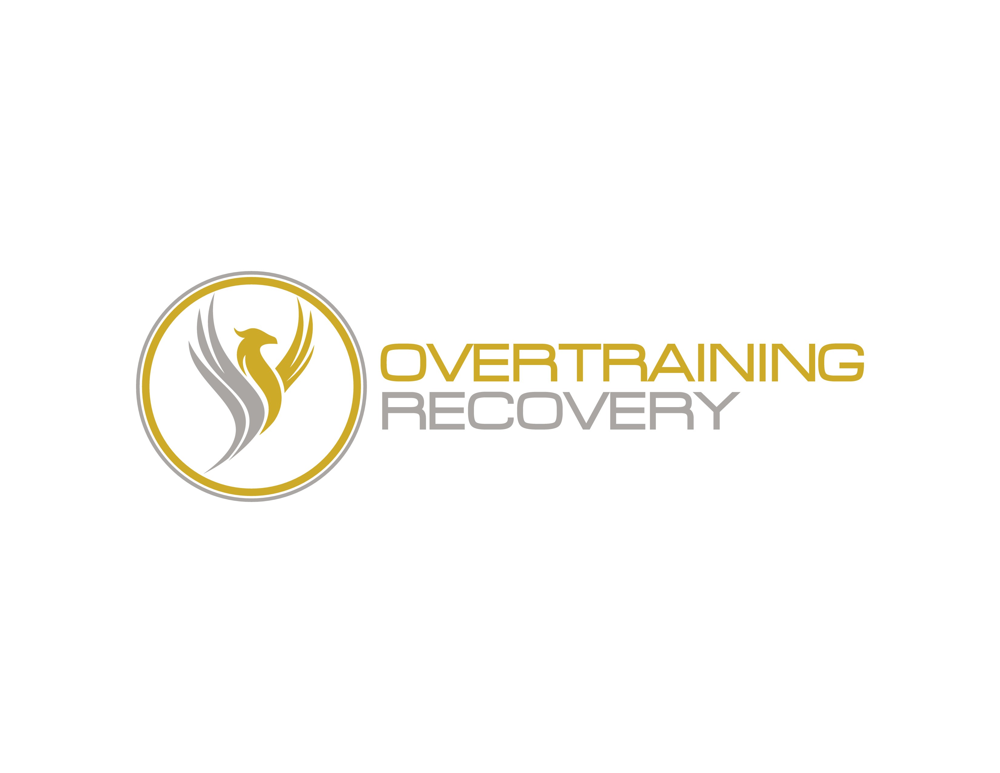 Overtraining Recovery