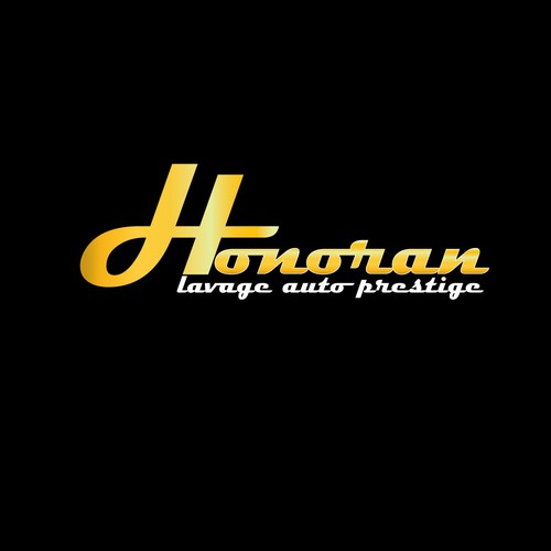 Honoran