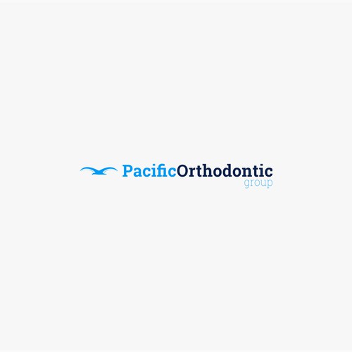 Pacific Orthodontics group