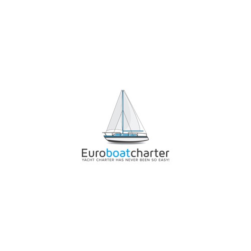 Euroboatcharter
