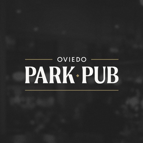 oviedo park pub