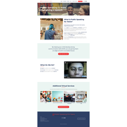 Reviewed design