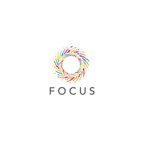 Focus