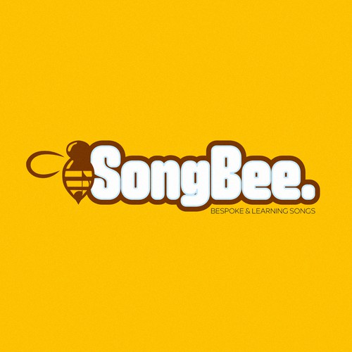 SongBee.