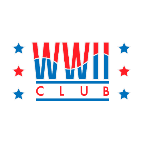 WWII Club