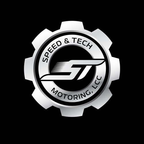 DESIGN FOR SPEED & TECH