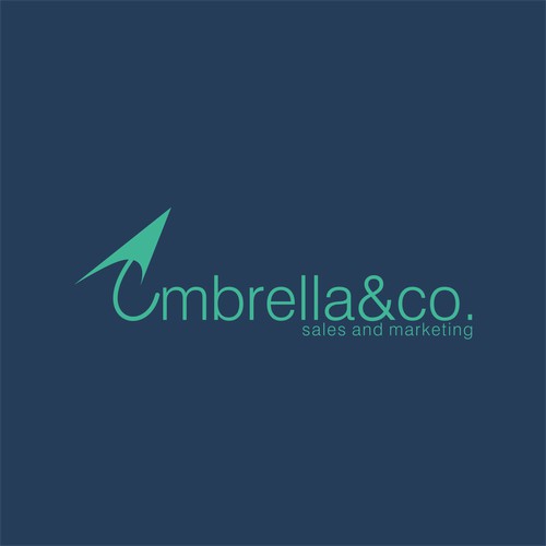 UMBRELLA & CO.