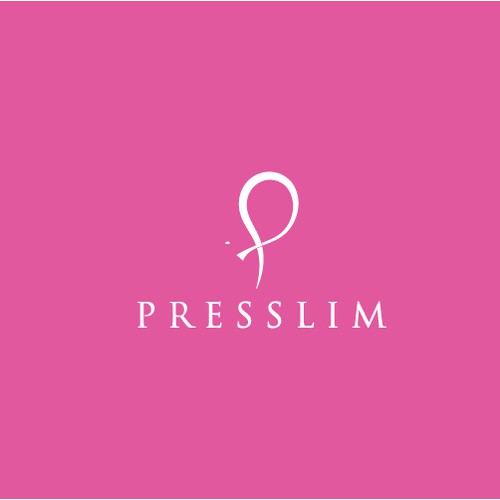 presslim logo