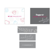 Reviewed design