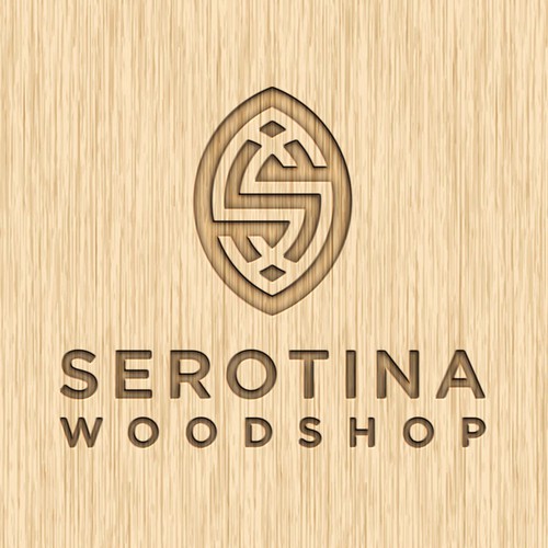Serotina Woodshop