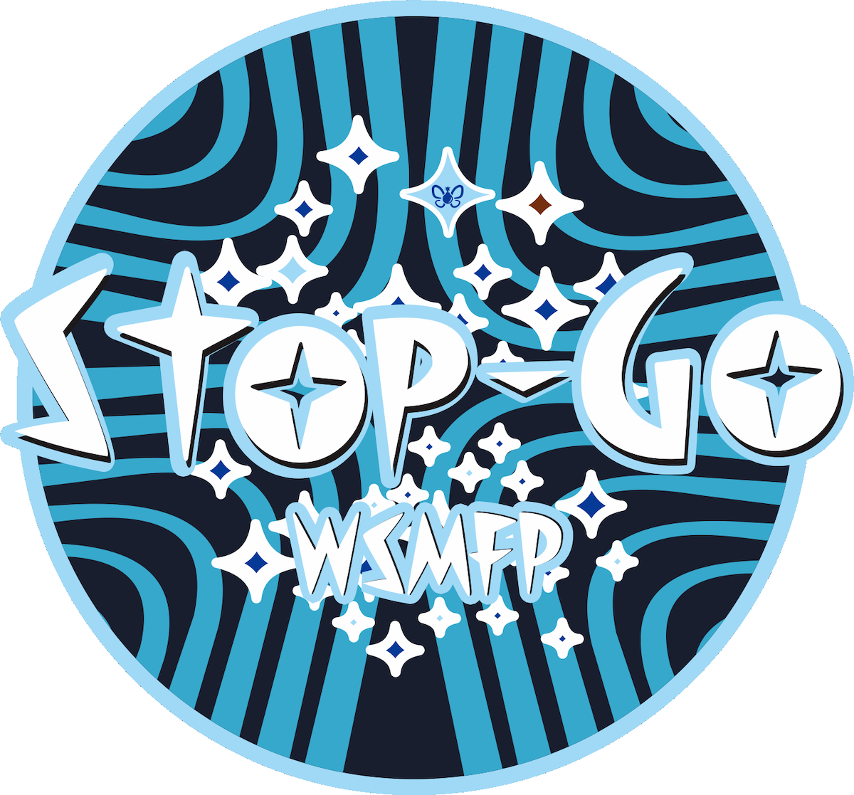 WSMFP