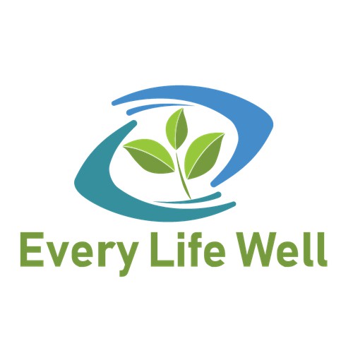 Every Life Well