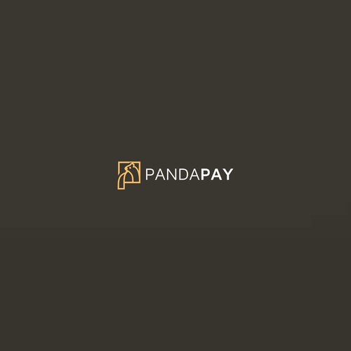simple logo