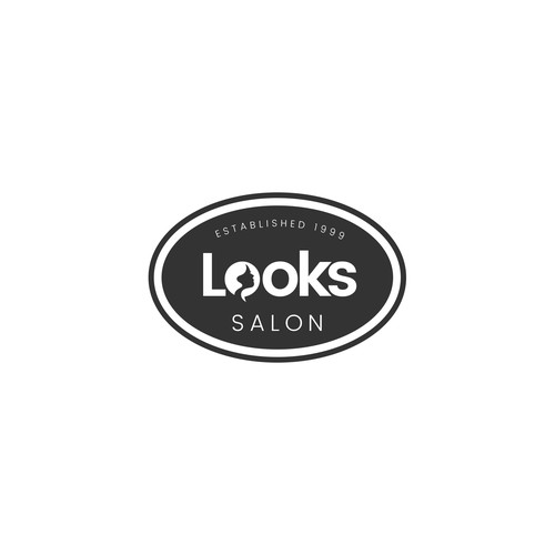 Looks salon 