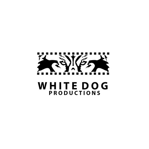 WHITE DOG PRODUCTIONS