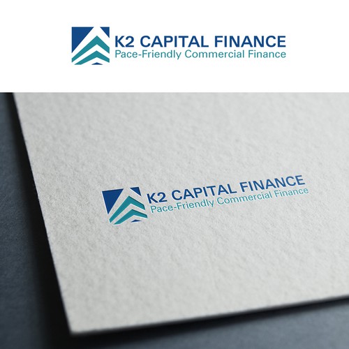 Capital Finance Logo