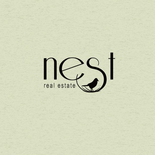 Nest real estate