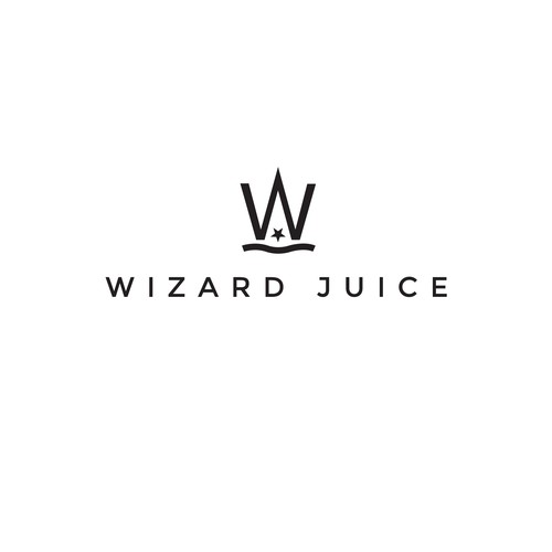 Wizard Juice