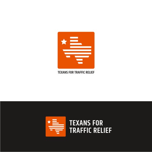 Texans for Traffic Relief