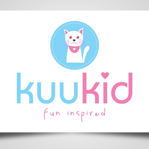 kuukid