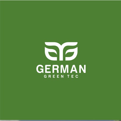 GERMAN GREEN FEC